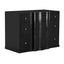 NOIR Kiss Dresser