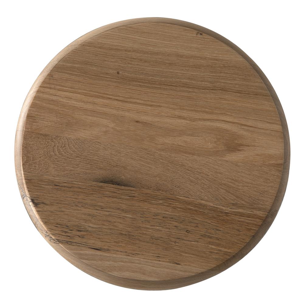 NOIR Hook Bar Stool