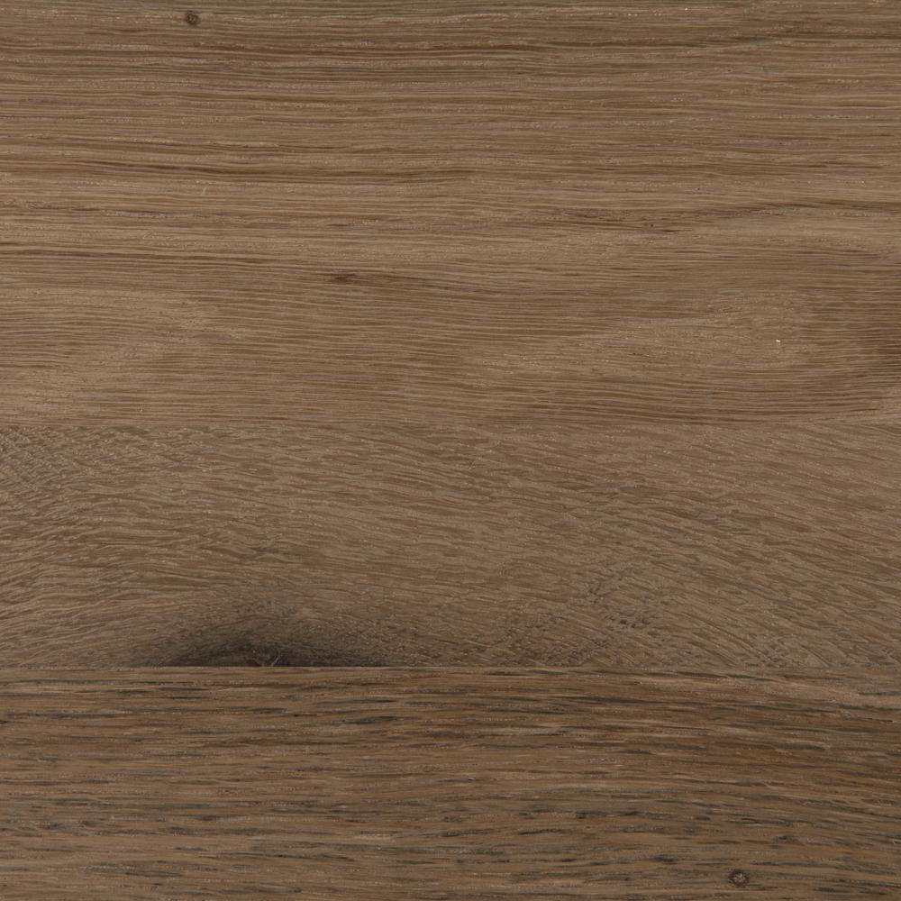 NOIR Hook Bar Stool