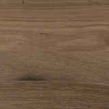 NOIR Hook Bar Stool