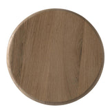 NOIR Hook Counter Stool