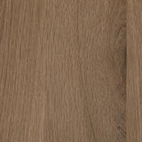 NOIR Hook Counter Stool