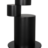 NOIR Nola Metal Table