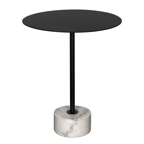 NOIR Govinda Side Table