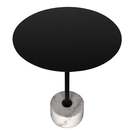 NOIR Govinda Side Table