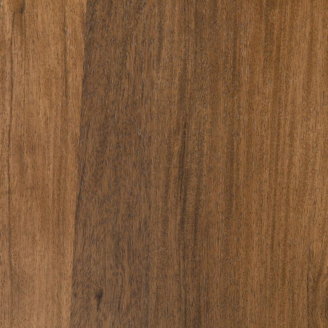 NOIR Keller Side Table