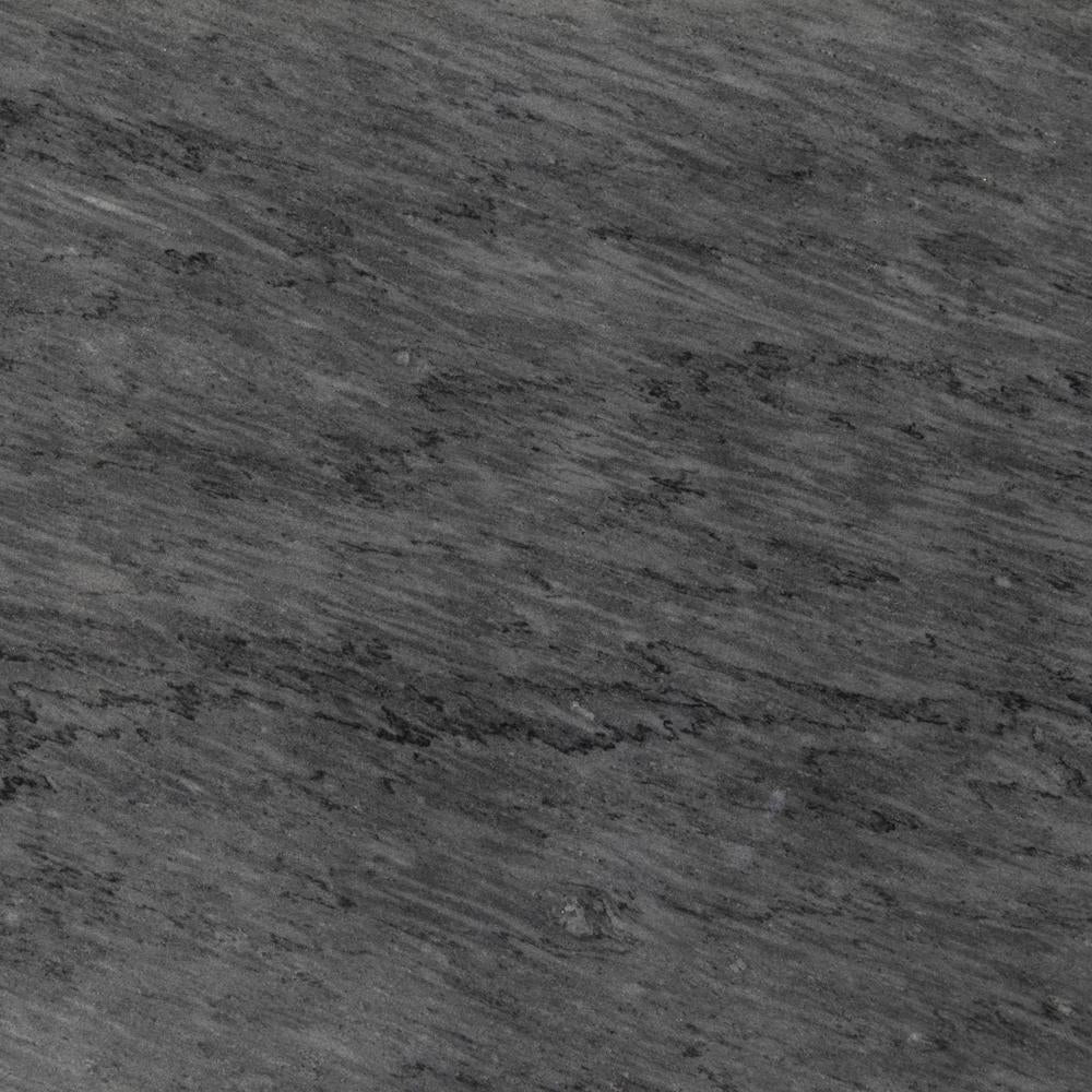 NOIR Nagoya Side Table