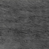 NOIR Nagoya Side Table