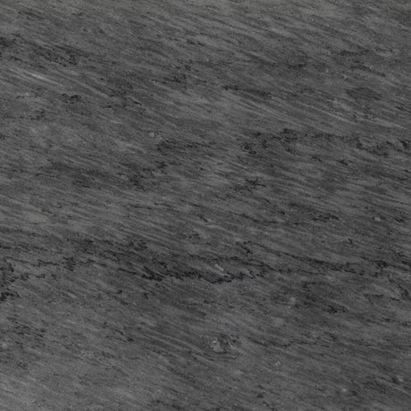 NOIR Nagoya Side Table