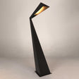 NOIR Bat Floor Lamp