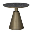 NOIR Nara Side Table