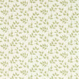 Sanderson Tomato Leaf Leaf Green Wallpaper