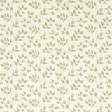 Sanderson Tomato Leaf Leaf Green Wallpaper