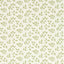 Sanderson Tomato Leaf Leaf Green Wallpaper