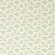 Sanderson Tomato Leaf Willow Wallpaper