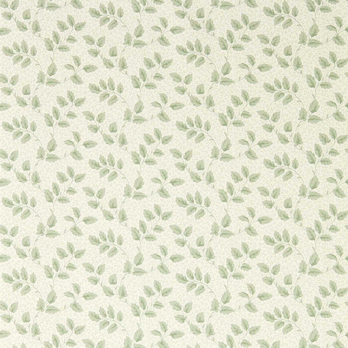 Sanderson Tomato Leaf Willow Wallpaper