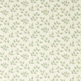 Sanderson Tomato Leaf Willow Wallpaper