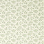 Sanderson Tomato Leaf Willow Wallpaper