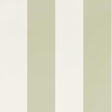 Sanderson Sherwood Stripe Willow Wallpaper