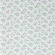 Sanderson Tomato Leaf Wedgwood Wallpaper