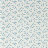 Sanderson Tomato Leaf Wedgwood Wallpaper
