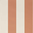 Sanderson Sherwood Stripe Sandstone Wallpaper