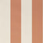 Sanderson Sherwood Stripe Sandstone Wallpaper