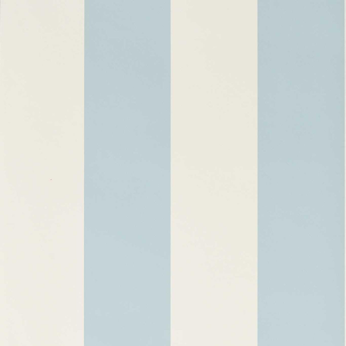 Sanderson Sherwood Stripe Wedgwood Wallpaper