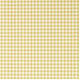 Sanderson Gingham Wild Honey Wallpaper