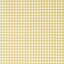 Sanderson Gingham Wild Honey Wallpaper