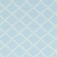 Sanderson Rye Wedgwood Wallpaper