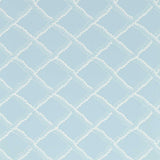 Sanderson Rye Wedgwood Wallpaper