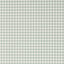 Sanderson Gingham Duck Blue Wallpaper