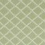 Sanderson Rye Shed Green Wallpaper