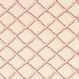 Sanderson Rye Berry/Pink Clay Wallpaper