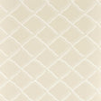 Sanderson Rye Slip Clay Wallpaper
