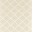 Sanderson Rye Slip Clay Wallpaper