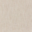 Sanderson Orwell Wild Honey Fabric
