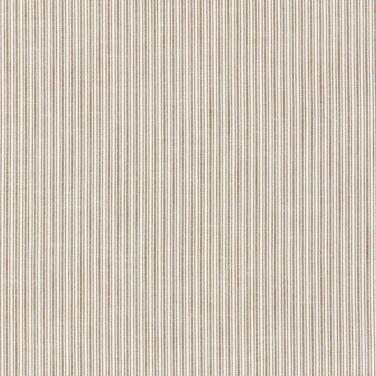 Sanderson Orwell Wild Honey Fabric