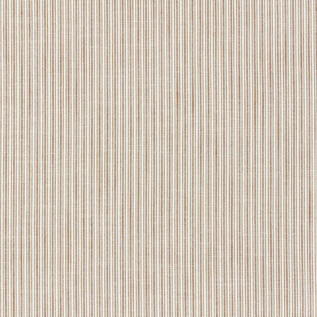 Sanderson Orwell Wild Honey Fabric