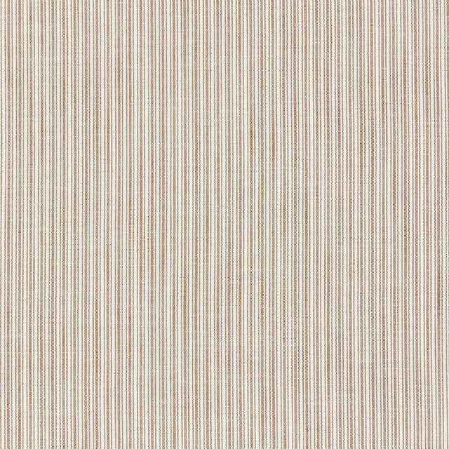 Sanderson Orwell Wild Honey Fabric