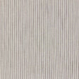 Sanderson Orwell Raw Chocolate Fabric