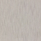 Sanderson Orwell Raw Chocolate Fabric