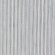 Sanderson Orwell Woad Fabric