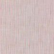 Sanderson Orwell Raspberry Fabric