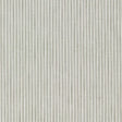 Sanderson Orwell Forest Fabric