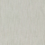 Sanderson Orwell Forest Fabric