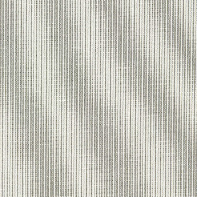 Sanderson Orwell Forest Fabric