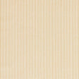 Sanderson Burnham Wild Honey Fabric