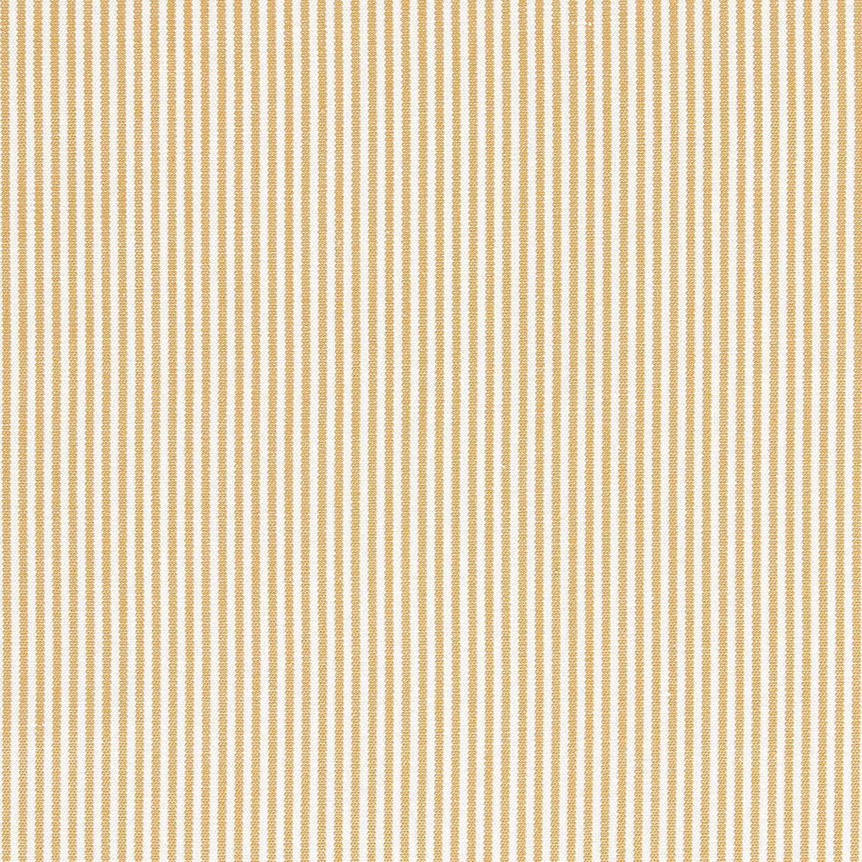Sanderson Burnham Wild Honey Fabric